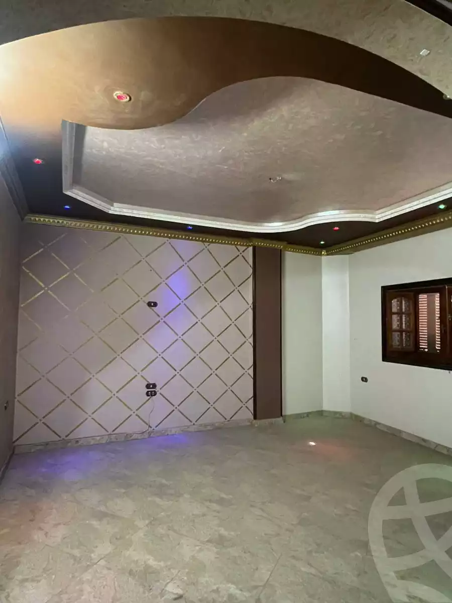 https://aqarmap.com.eg/ar/listing/6226006-for-sale-dakahlia-talkha