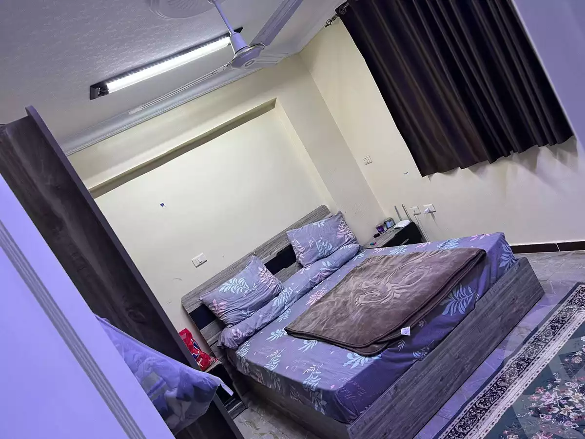 https://aqarmap.com.eg/en/listing/6226015-for-sale-monufia-shibin-el-kom-shebeen-el-kom-city