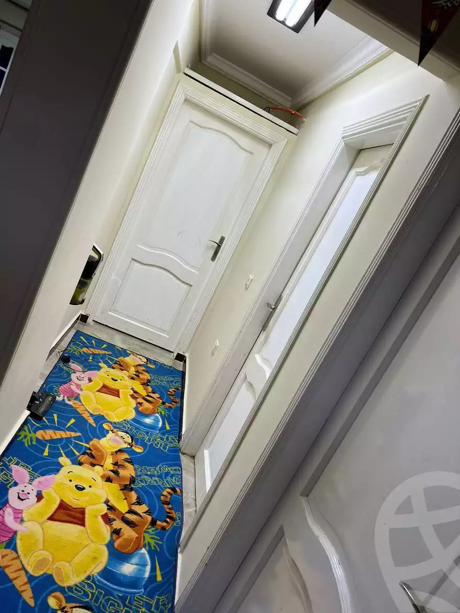 https://aqarmap.com.eg/en/listing/6226015-for-sale-monufia-shibin-el-kom-shebeen-el-kom-city