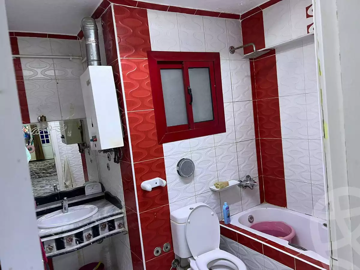 https://aqarmap.com.eg/en/listing/6226015-for-sale-monufia-shibin-el-kom-shebeen-el-kom-city