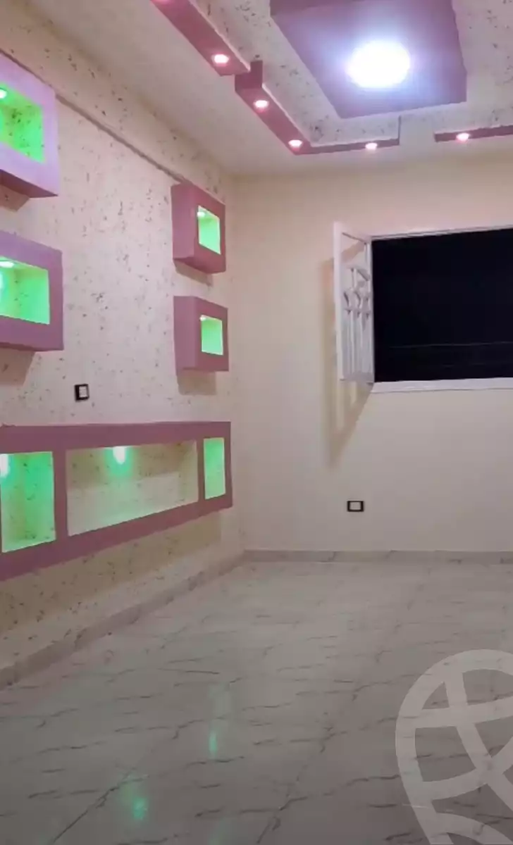 https://aqarmap.com.eg/en/listing/6226016-for-sale-qalyubia-shubra-el-khaima-shubra-el-khaima-city