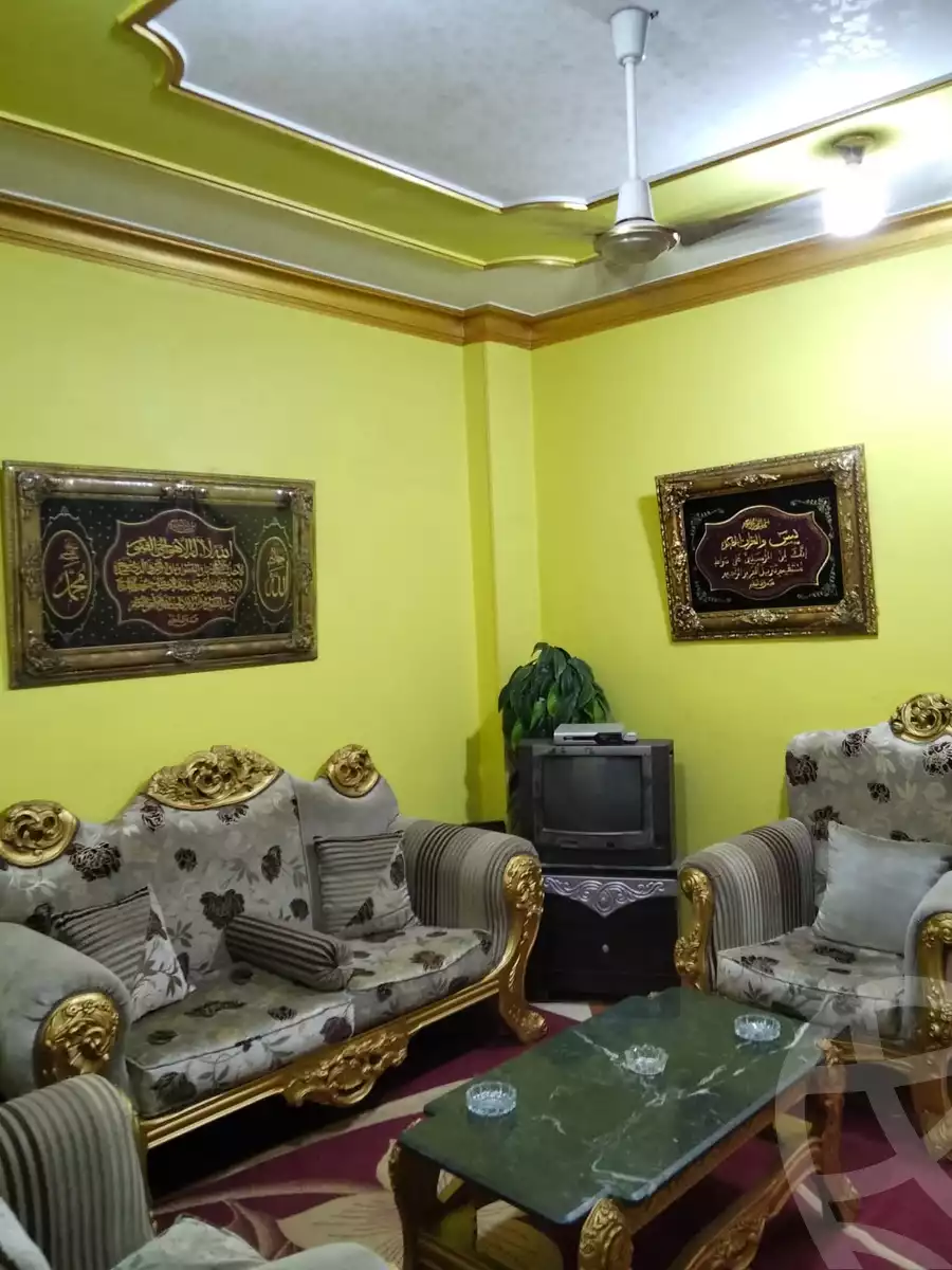 https://aqarmap.com.eg/ar/listing/6226026-for-sale-monufia-ashmoun