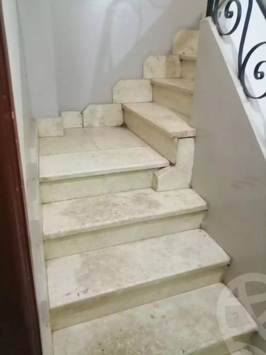 https://aqarmap.com.eg/ar/listing/6226035-for-sale-monufia-ashmoun