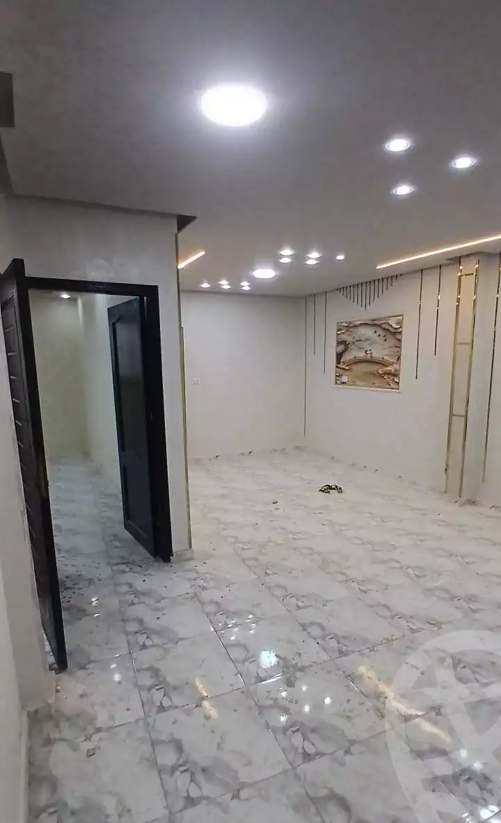 https://aqarmap.com.eg/ar/listing/6226044-for-sale-qalyubia-shubra-el-khaima-om-bayoumi