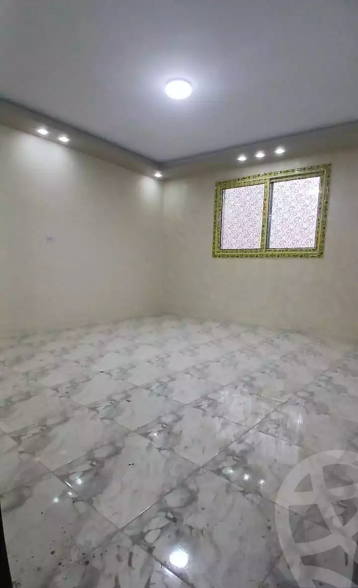 https://aqarmap.com.eg/ar/listing/6226044-for-sale-qalyubia-shubra-el-khaima-om-bayoumi