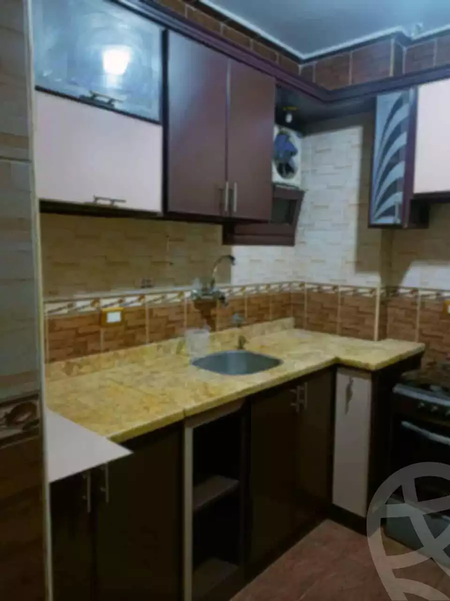 https://aqarmap.com.eg/ar/listing/6226047-for-sale-cairo-ain-shams-ain-shams-el-sharkia-shr-brhym-bd-lrzq