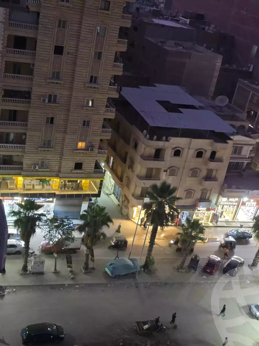 https://aqarmap.com.eg/ar/listing/6226057-for-sale-cairo-el-haram-el-lebeny-el-magzar-el-aly-st