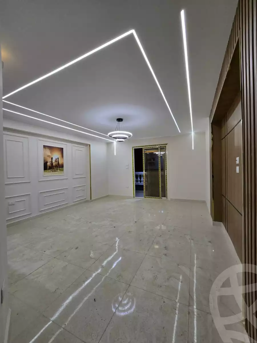 https://aqarmap.com.eg/ar/listing/6226057-for-sale-cairo-el-haram-el-lebeny-el-magzar-el-aly-st
