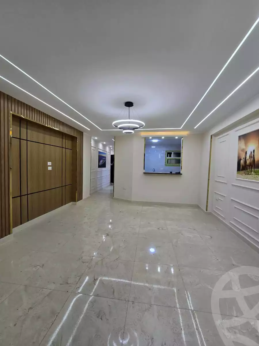 https://aqarmap.com.eg/ar/listing/6226057-for-sale-cairo-el-haram-el-lebeny-el-magzar-el-aly-st