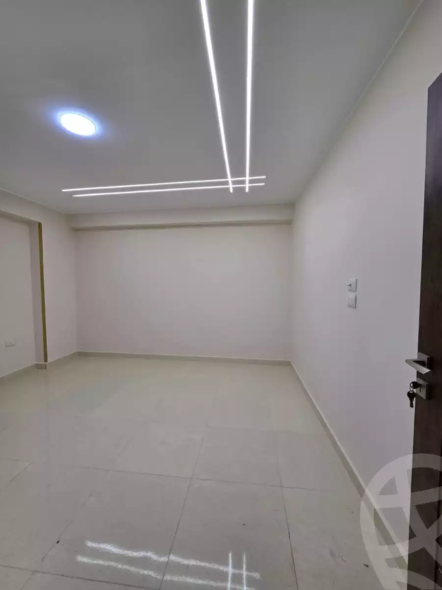 https://aqarmap.com.eg/ar/listing/6226057-for-sale-cairo-el-haram-el-lebeny-el-magzar-el-aly-st