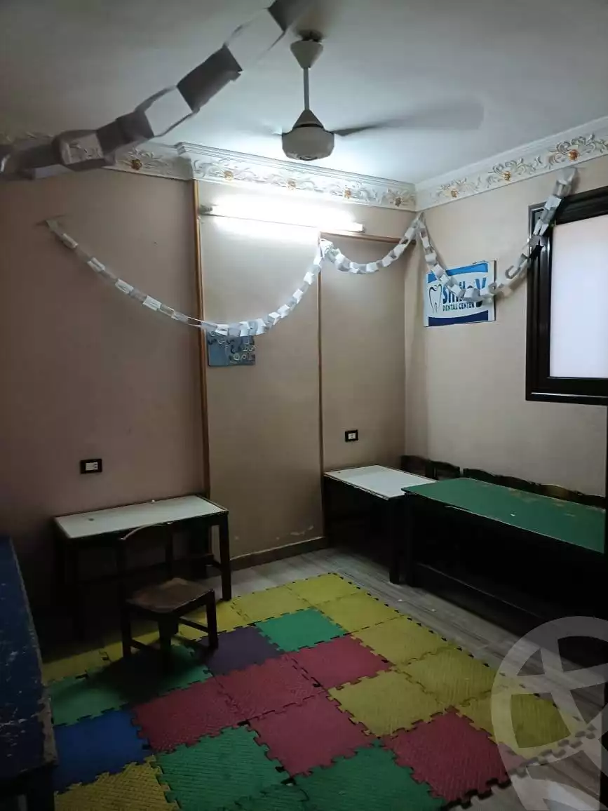 https://aqarmap.com.eg/ar/listing/6226114-for-sale-qalyubia-shubra-el-khaima-shubra-el-khaima-city-ahmed-oraby-st