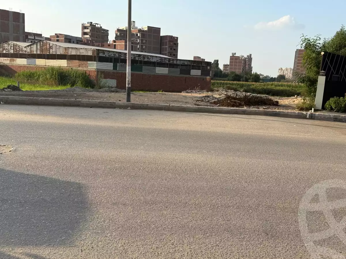 https://aqarmap.com.eg/ar/listing/6226130-for-rent-sharqia-zagazig-sheba-el-nakarya