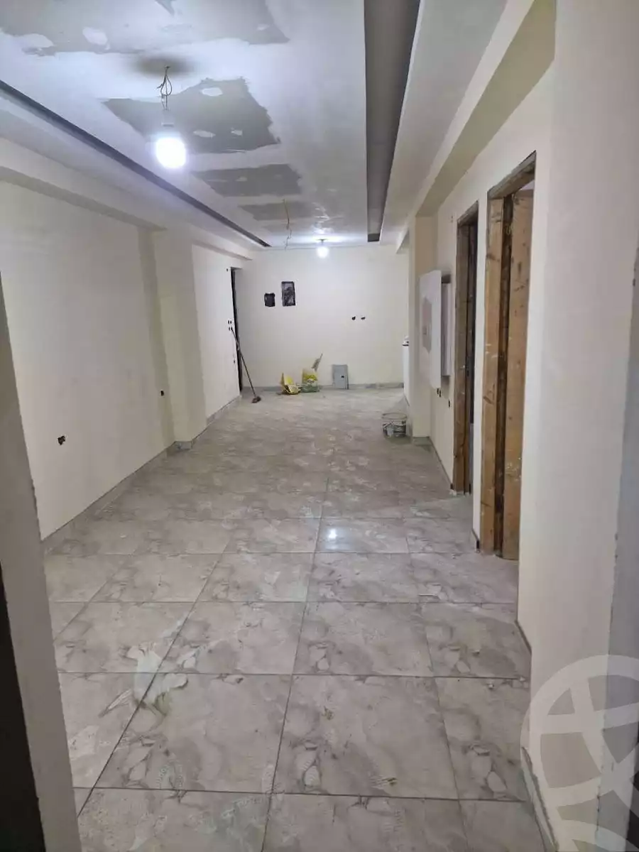 https://aqarmap.com.eg/en/listing/6226178-for-sale-qalyubia-shubra-el-khaima-el-shareaa-el-gadid-st