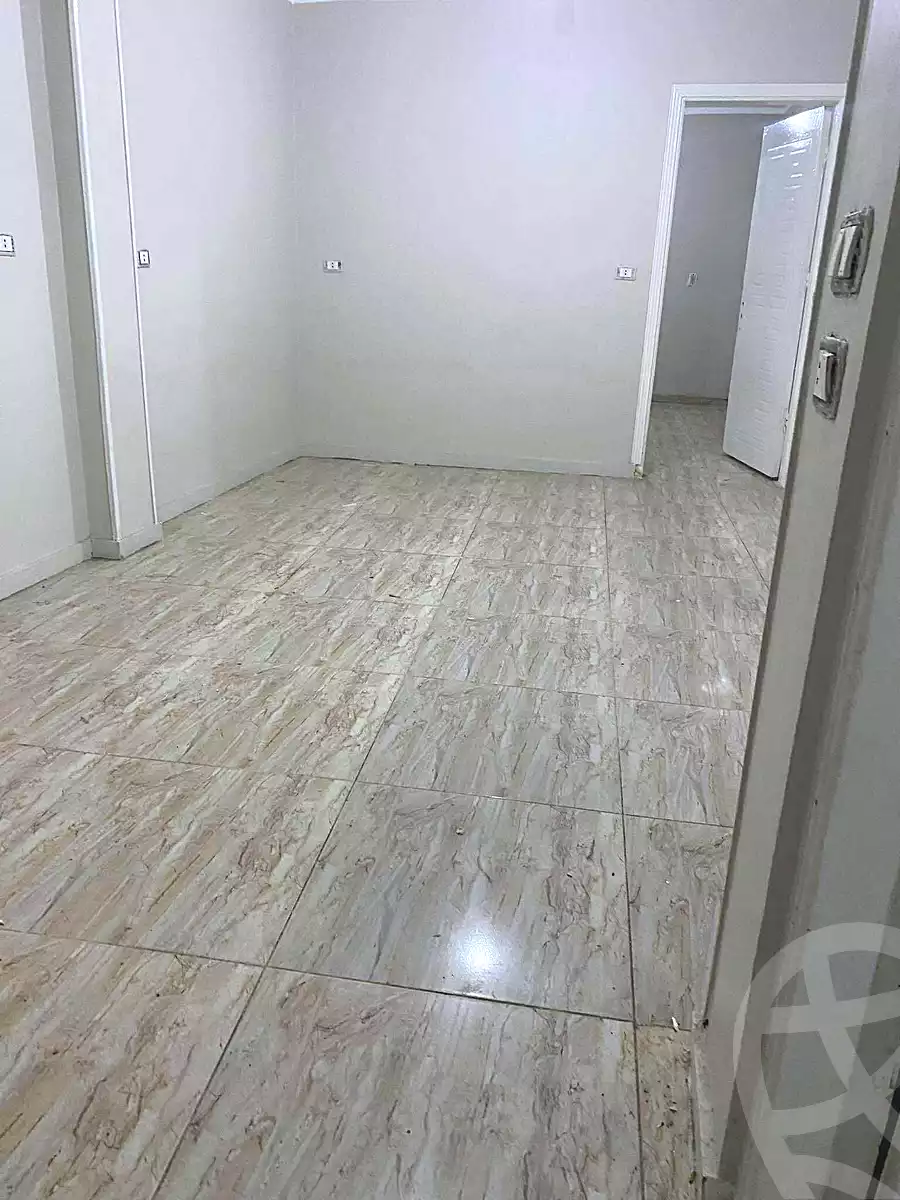 https://aqarmap.com.eg/ar/listing/6226209-for-sale-qalyubia-shubra-el-khaima