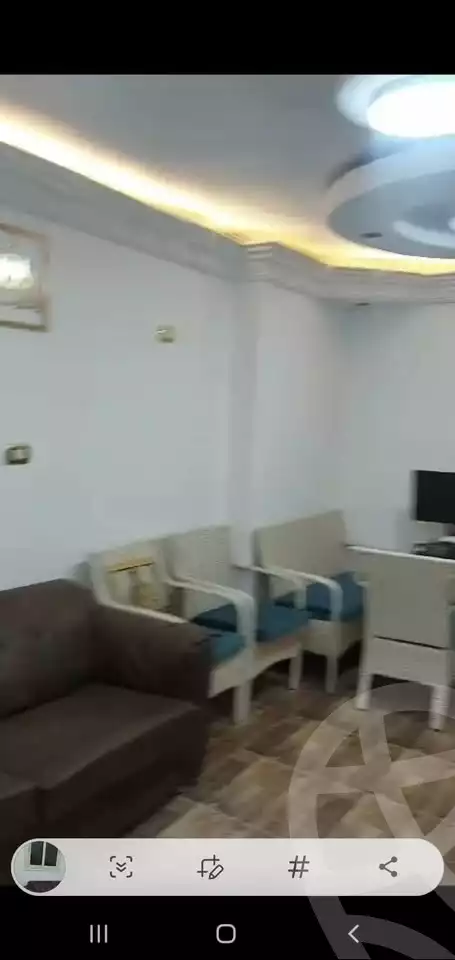 https://aqarmap.com.eg/ar/listing/6226251-for-sale-cairo-faisal-el-maryotyah