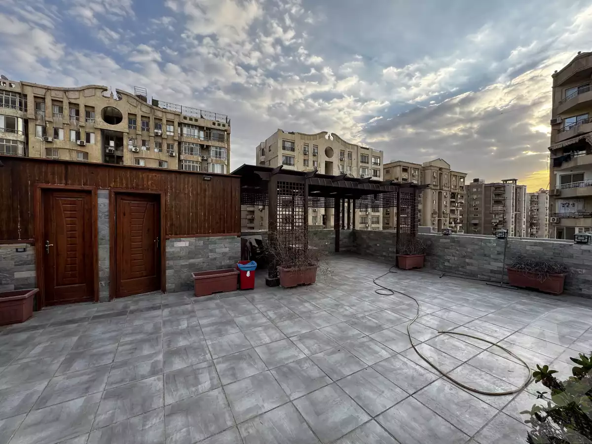 https://aqarmap.com.eg/en/listing/6226132-for-sale-cairo-el-maadi-zahraa-el-maadi-zahraa-el-maadi-st