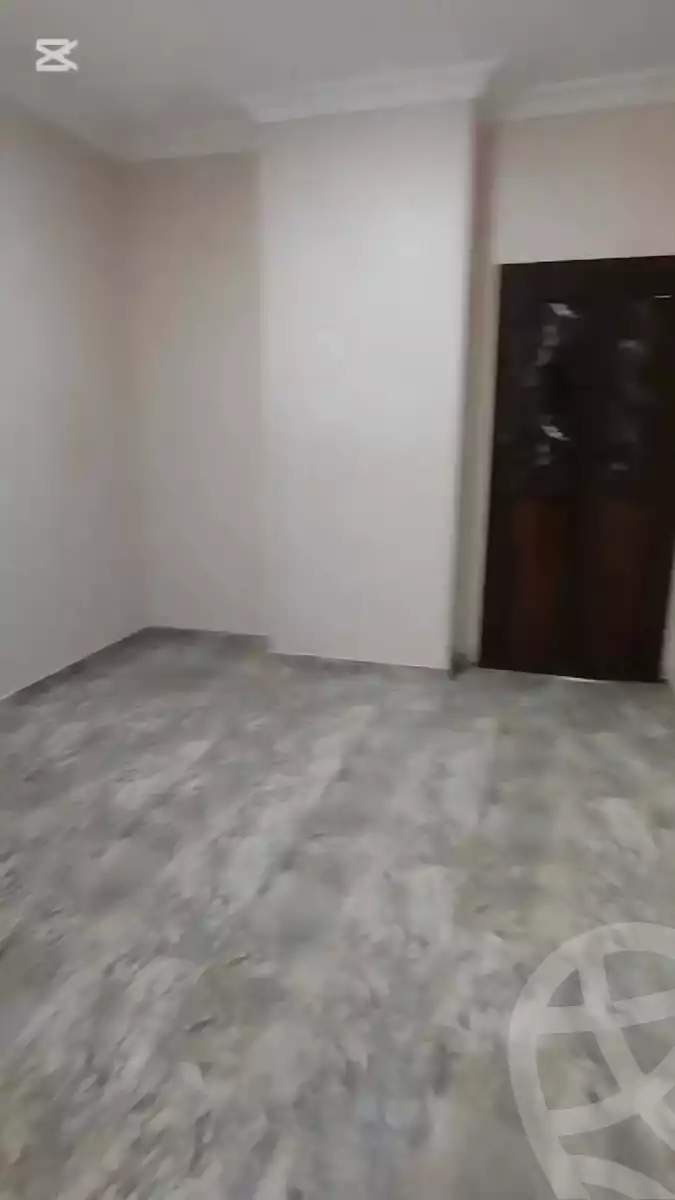 https://aqarmap.com.eg/en/listing/6226283-for-sale-qalyubia-qlioub-qlioub-city