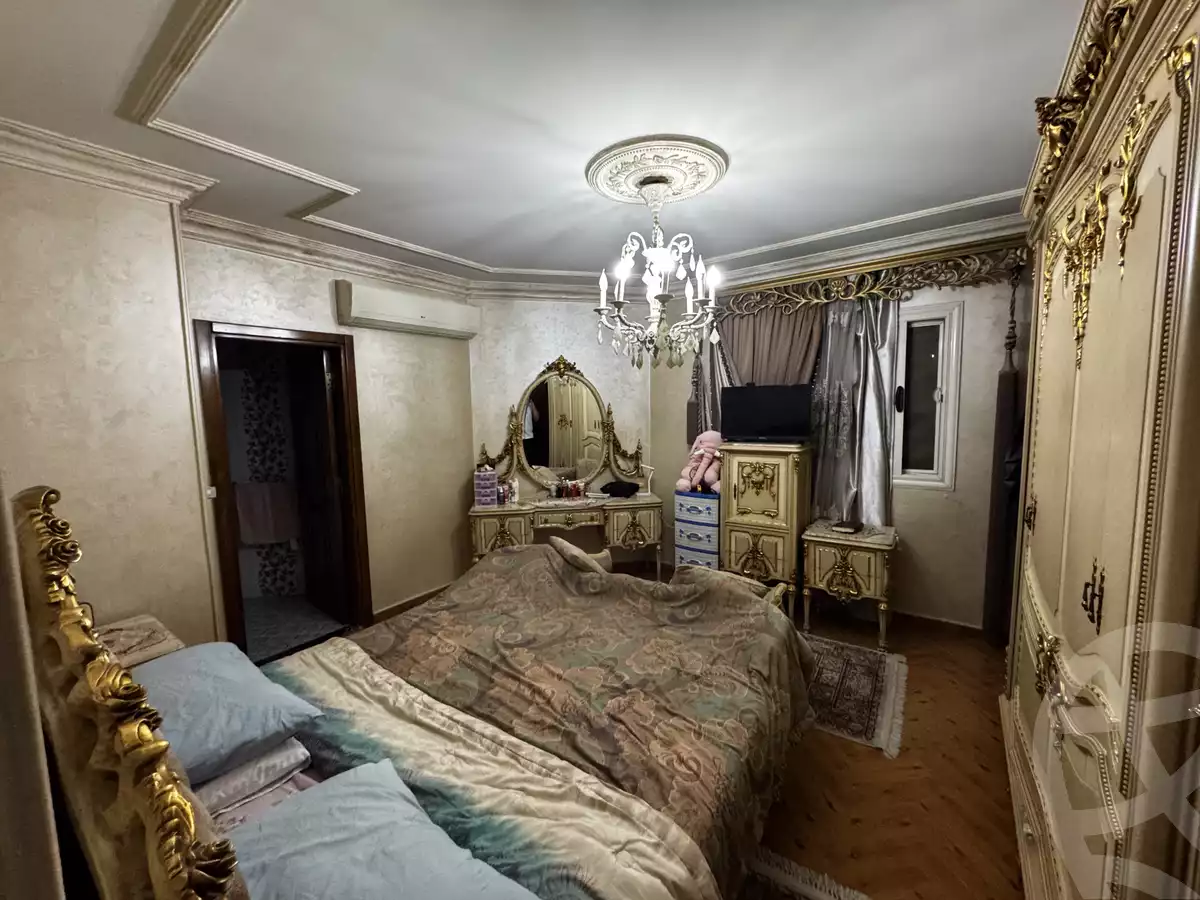 https://aqarmap.com.eg/en/listing/6226132-for-sale-cairo-el-maadi-zahraa-el-maadi-zahraa-el-maadi-st