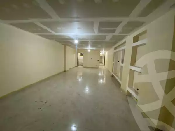 https://aqarmap.com.eg/en/listing/6226307-for-sale-cairo-el-haram-el-lebeny