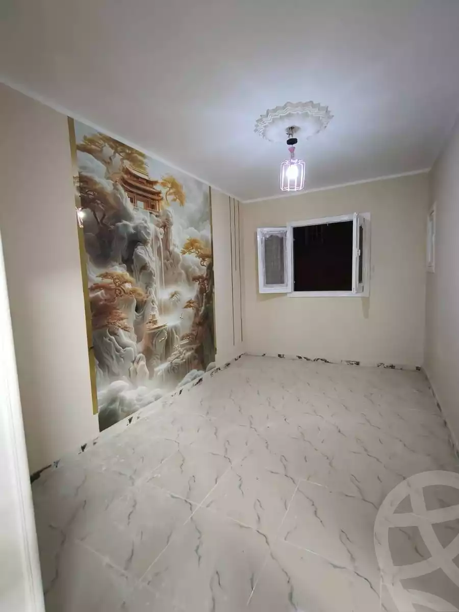 https://aqarmap.com.eg/en/listing/6226308-for-sale-qalyubia-shubra-el-khaima-byjm
