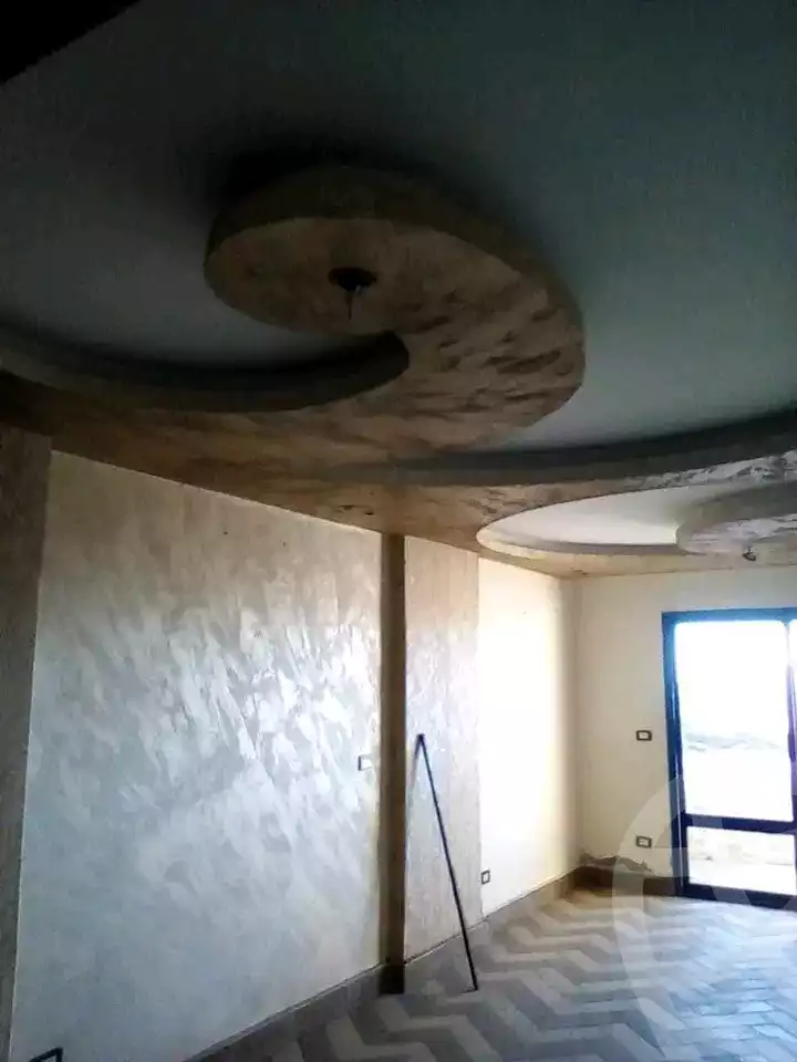 https://aqarmap.com.eg/ar/listing/6226316-for-sale-alexandria-alexandria-marsa-matrouh-rd
