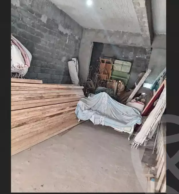 https://aqarmap.com.eg/en/listing/6226321-for-sale-alexandria-l-jmy-el-hanouvel-qena-st