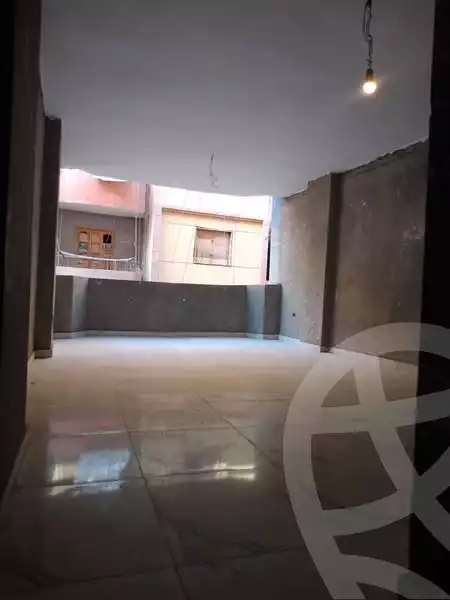 https://aqarmap.com.eg/ar/listing/6226328-for-sale-cairo-faisal-el-lebeny
