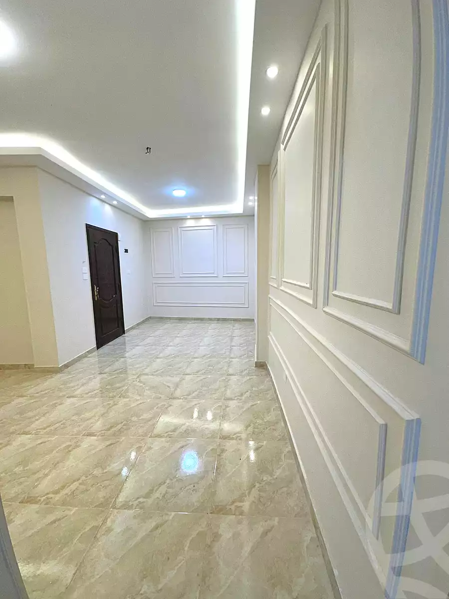 https://aqarmap.com.eg/ar/listing/6226338-for-sale-gharbia-tanta-tanta-city