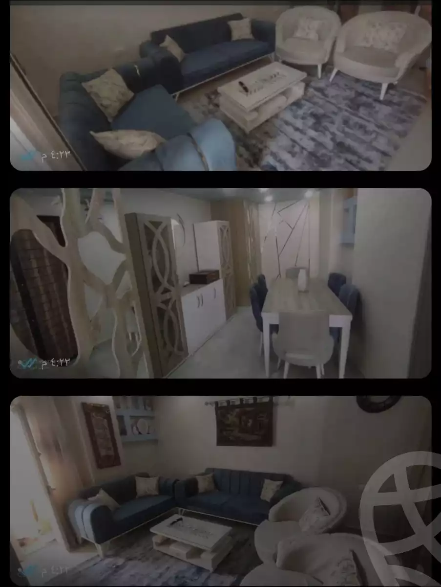 https://aqarmap.com.eg/ar/listing/6226331-for-sale-el-minia-mdyn-lmny