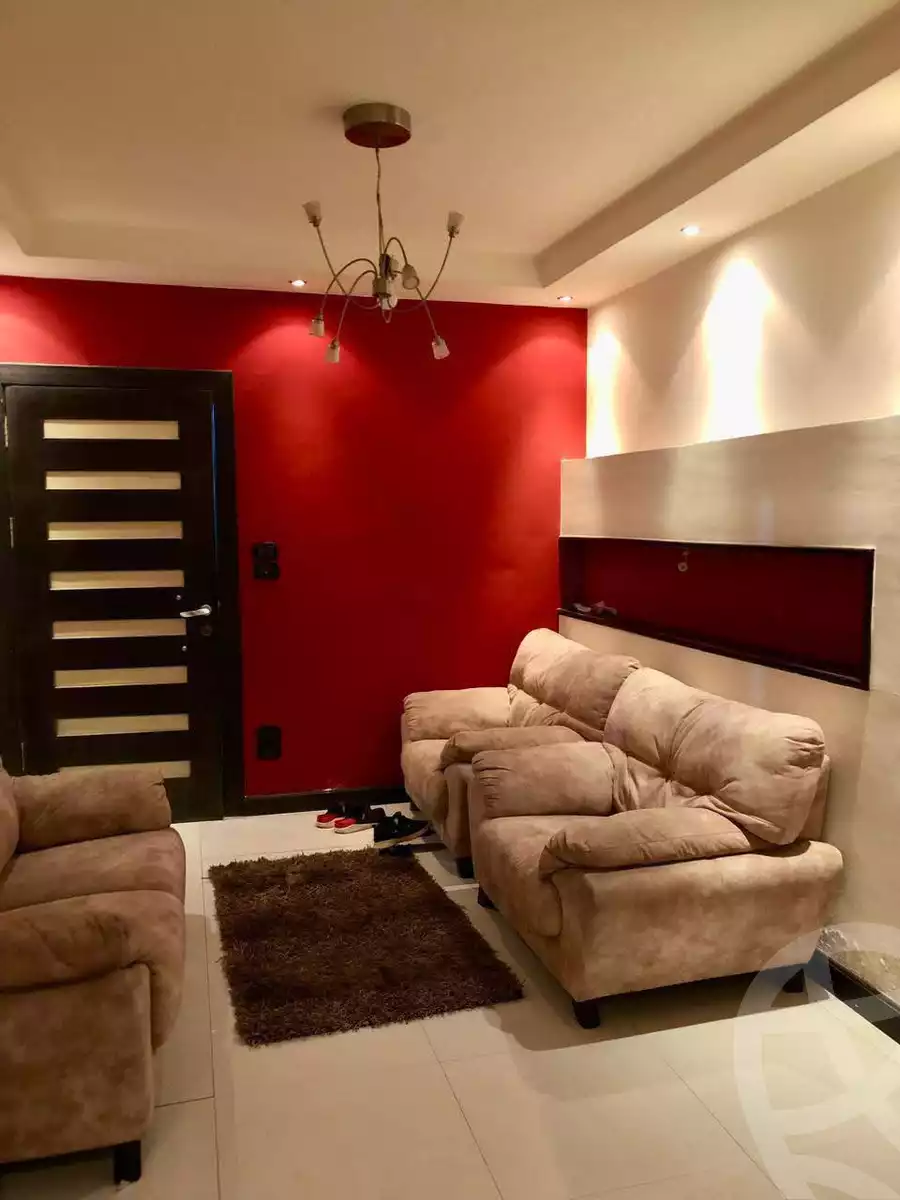 https://aqarmap.com.eg/en/listing/6226344-for-sale-gharbia-tanta-tanta-city-abbas-el-akad-st