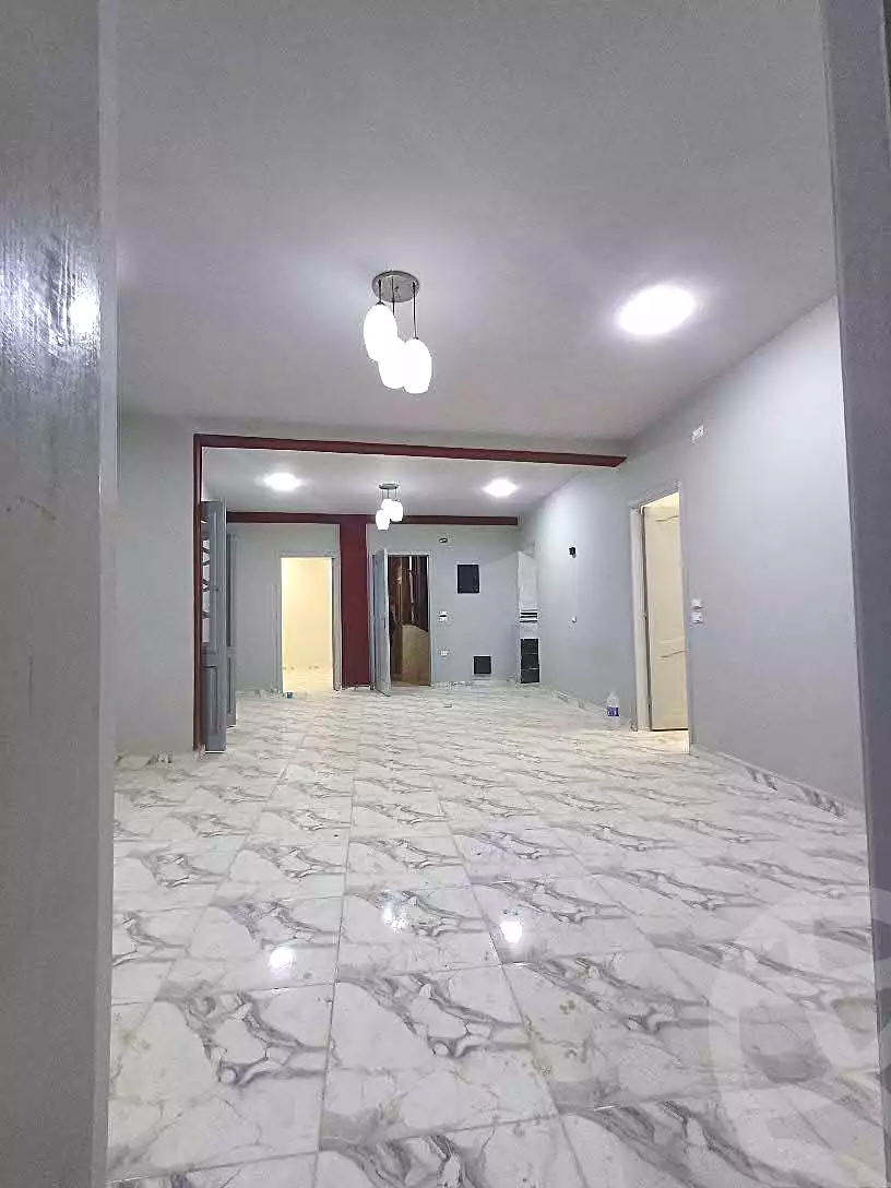 https://aqarmap.com.eg/ar/listing/6226348-for-sale-qalyubia-shubra-el-khaima