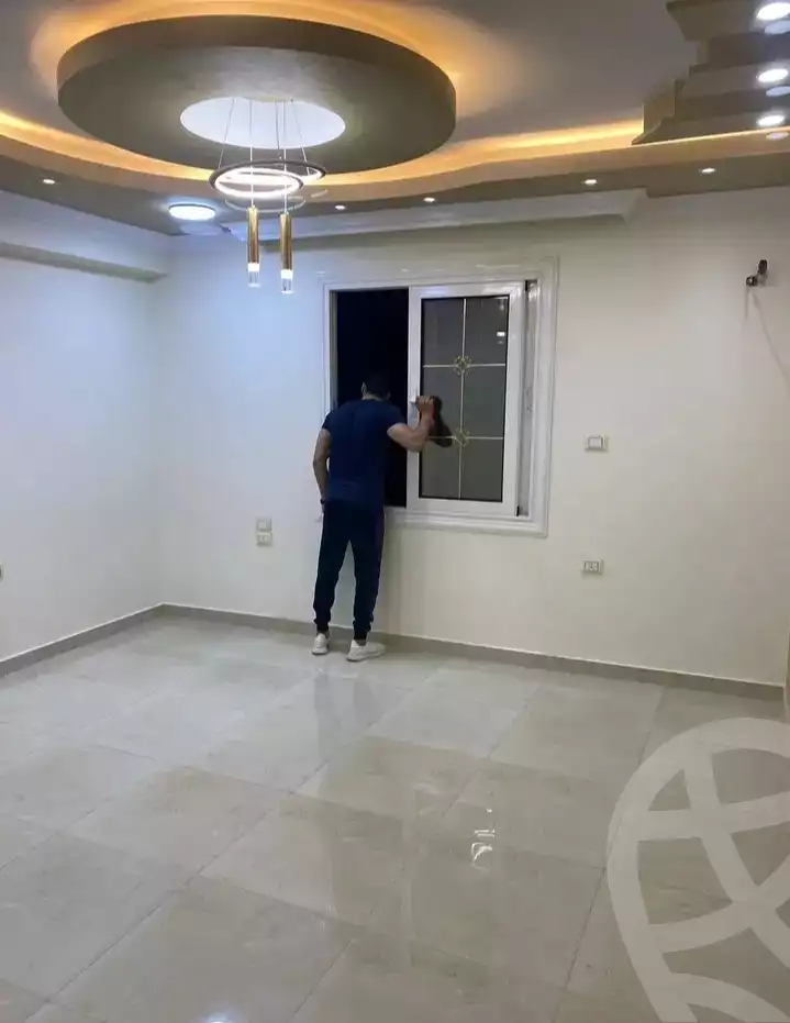 https://aqarmap.com.eg/ar/listing/6226351-for-sale-cairo-el-haram-el-maryotya