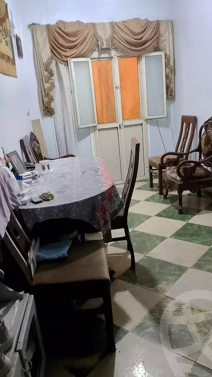 https://aqarmap.com.eg/ar/listing/6226358-for-sale-qalyubia-el-khsos-izbat-el-nakhl-el-farnsawi-church-st