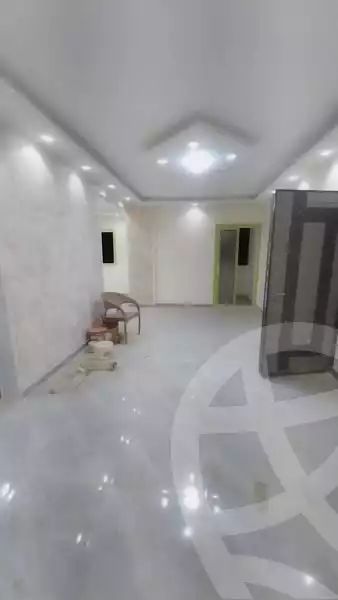 https://aqarmap.com.eg/ar/listing/6226369-for-sale-cairo-el-haram-el-maryotya-el-orouba-st