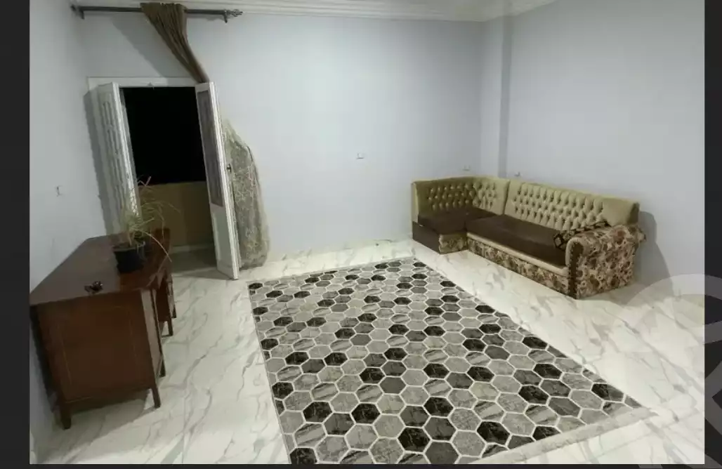 https://aqarmap.com.eg/en/listing/6226366-for-rent-alexandria-brj-l-rb-ljdyd-lhy-lthny
