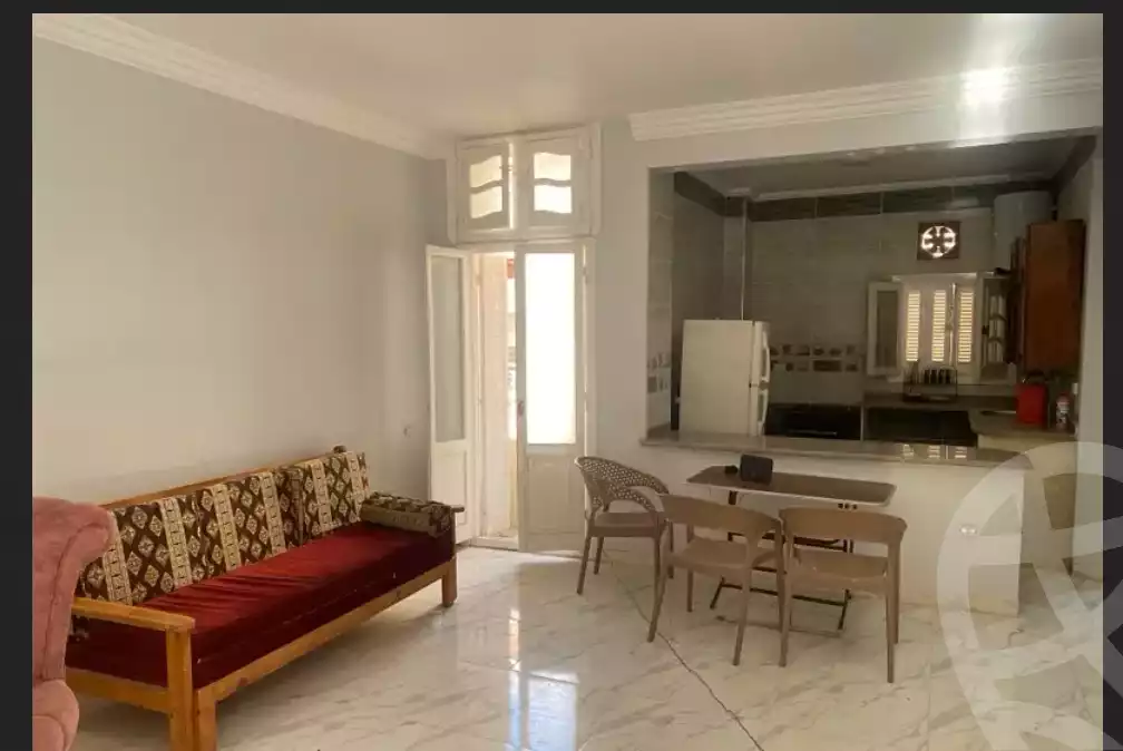 https://aqarmap.com.eg/en/listing/6226366-for-rent-alexandria-brj-l-rb-ljdyd-lhy-lthny