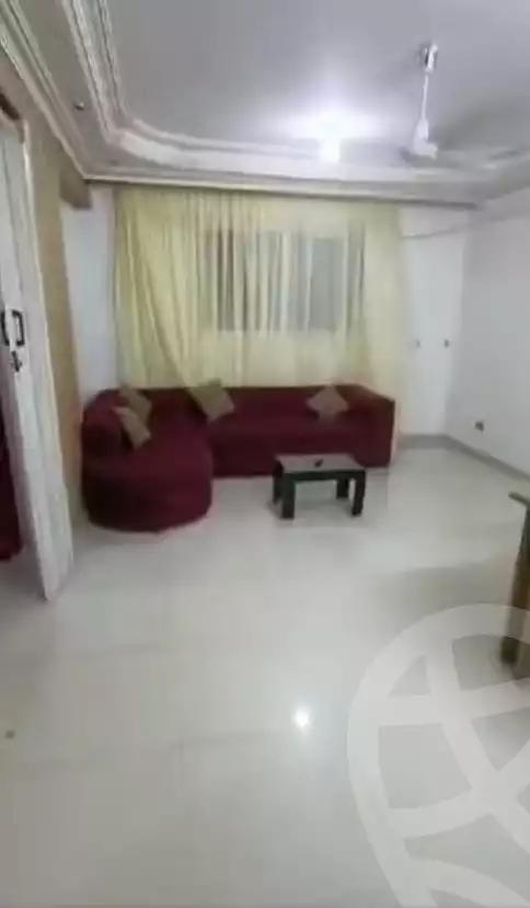 https://aqarmap.com.eg/en/listing/6226380-for-sale-cairo-ain-shams-ain-shams-el-sharkia-shr-brhym-bd-lrzq