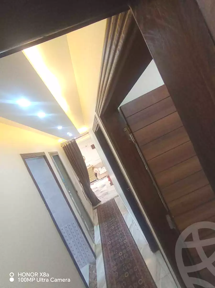 https://aqarmap.com.eg/en/listing/6226378-for-sale-cairo-helwan