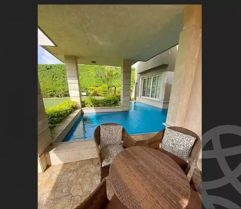 https://aqarmap.com.eg/ar/listing/6226377-for-rent-alexandria-king-maryot
