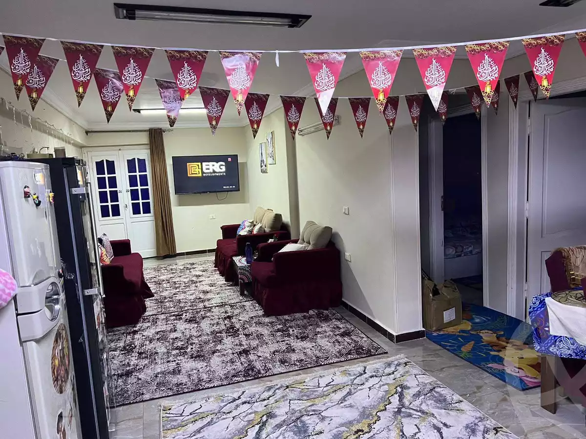 https://aqarmap.com.eg/en/listing/6226399-for-sale-monufia-shibin-el-kom-el-mselha