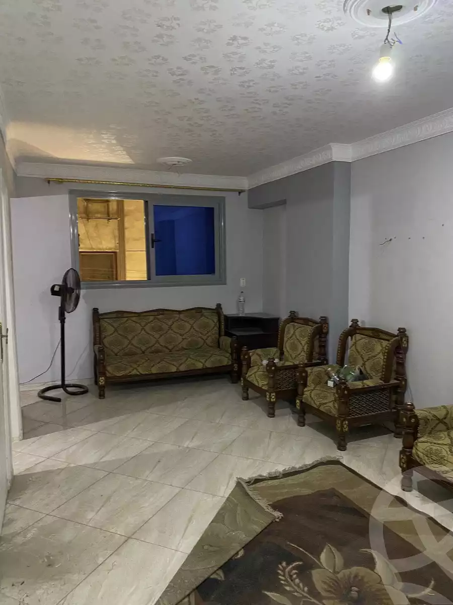 https://aqarmap.com.eg/ar/listing/6226404-for-sale-cairo-ain-shams-el-naam-al-matrya-musiem-st