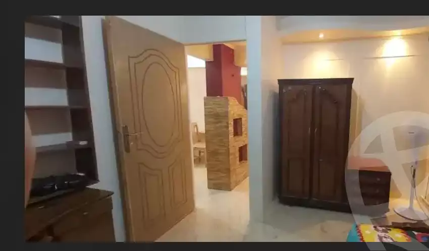 https://aqarmap.com.eg/ar/listing/6226398-for-rent-alexandria-smouha