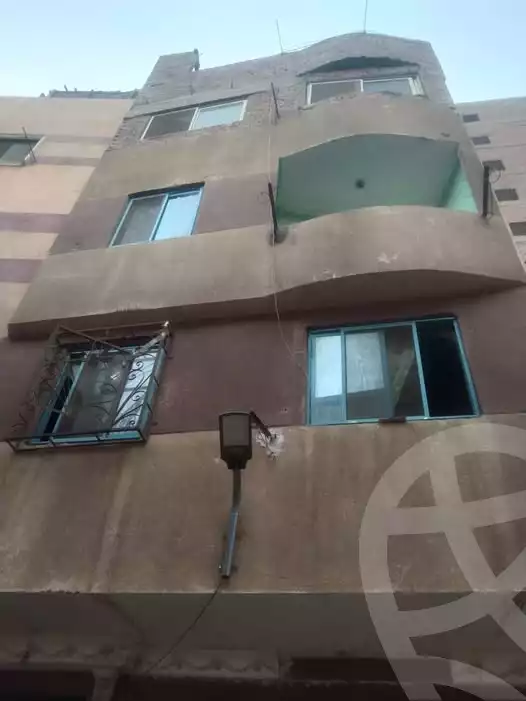 https://aqarmap.com.eg/ar/listing/6226408-for-sale-cairo-faisal-el-maryotyah
