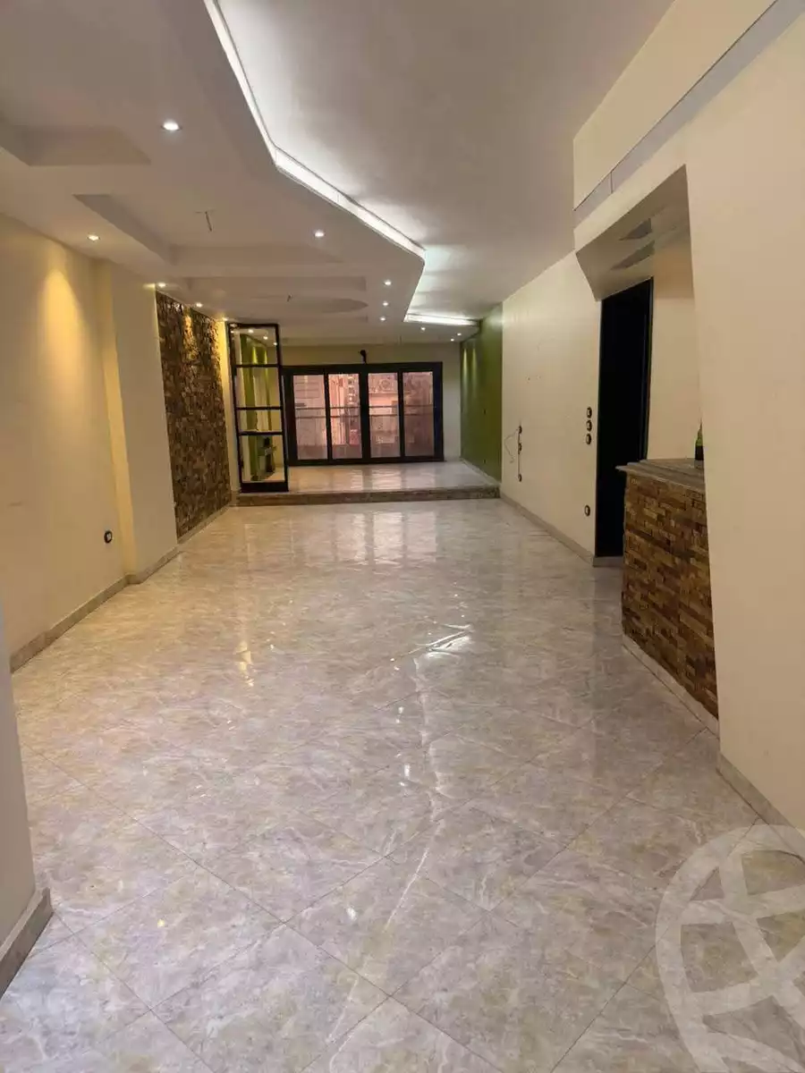 https://aqarmap.com.eg/en/listing/6226406-for-rent-cairo-helwan-mohamed-sayed-ahmed-st