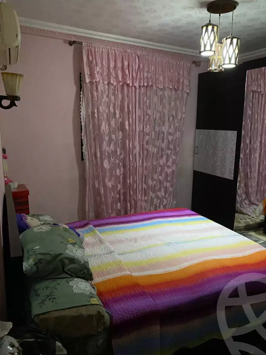 https://aqarmap.com.eg/en/listing/6226415-for-sale-cairo-ain-shams-mnshy-lthryr