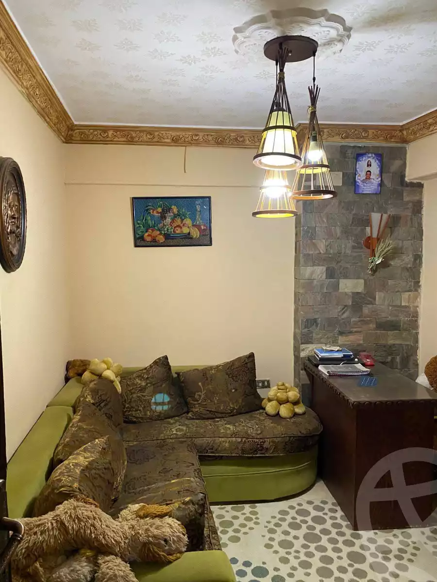 https://aqarmap.com.eg/en/listing/6226415-for-sale-cairo-ain-shams-mnshy-lthryr