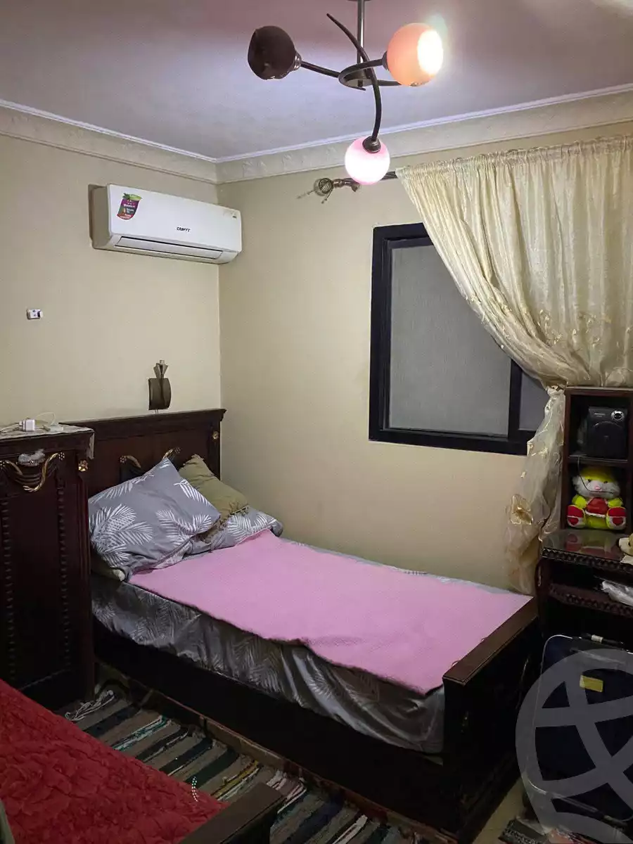 https://aqarmap.com.eg/en/listing/6226415-for-sale-cairo-ain-shams-mnshy-lthryr