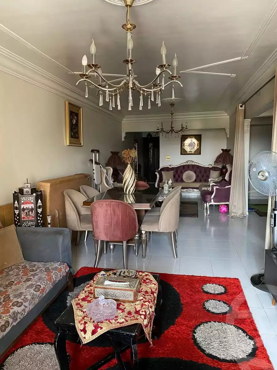 https://aqarmap.com.eg/en/listing/6226426-for-sale-cairo-ain-shams-mnshy-lthryr