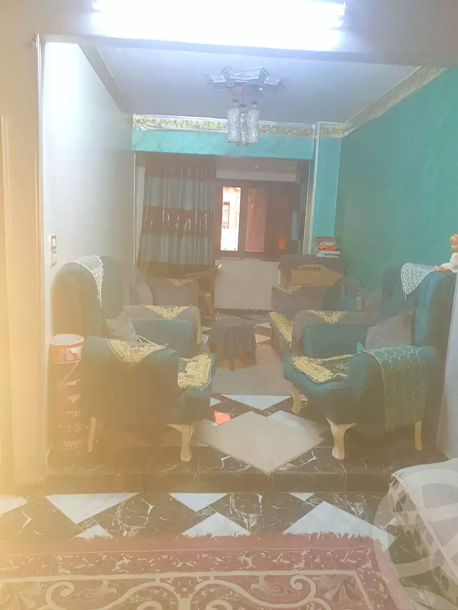 https://aqarmap.com.eg/en/listing/6226429-for-sale-cairo-el-marg