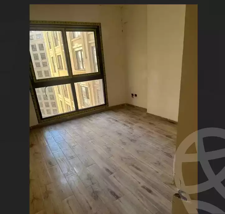 https://aqarmap.com.eg/ar/listing/6226417-for-sale-alexandria-smouha-compounds-in-smouha-valore-antoniadis-compound-el-ghonimy